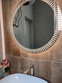 D E E P House 8 - Vlorë - 3