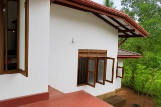 galle villa - Galle - 0