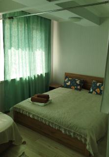 Квартира - Almaty - 0