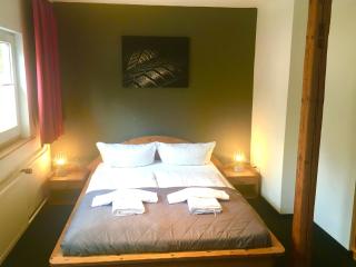 Dein Hotel - Braunlage - 6