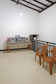 galle villa - Galle - 6