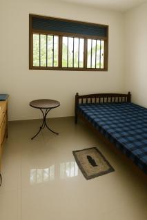 galle villa - Galle - 5