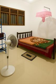 galle villa - Galle - 3