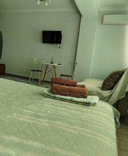 Квартира - Almaty - 6