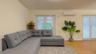 Enea's Home - with Terrace - Catane - 3