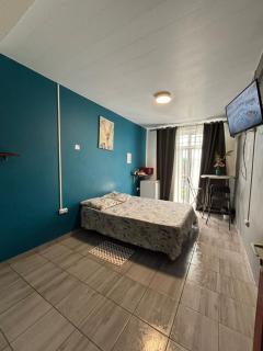 84Rooms - Cayenne - 4
