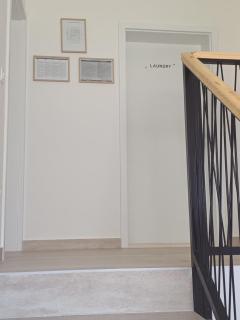 Apartman Sarah - 1