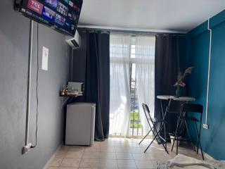 84Rooms - Cayenne - 8