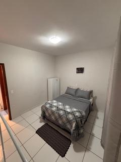 Casa Alta Floresta - 9