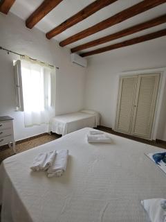 Hotel Rodà - Panarea - 8