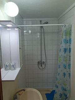 Ambeli - Kalopanayiotis - 8