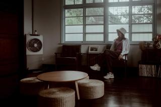 Glimmer Hill B&B - Gongguan - 7