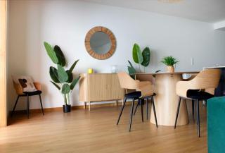 Torreira Beachside House - Torreira - 6