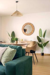 Torreira Beachside House - Torreira - 5