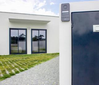Torreira Beachside House - Torreira - 8