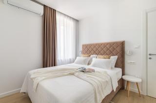 Apartments de luxe Adriatic 1 & Adriatic 2 - 8