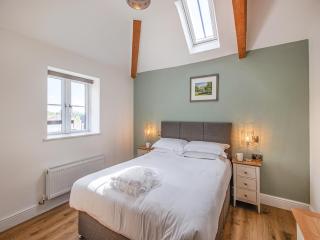 Cor Tarw - Uk12743 - Acrefair - 7