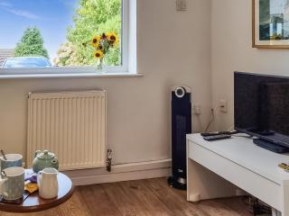 The Nook - Portishead - 6