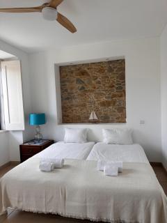 Quinta Azul - 6