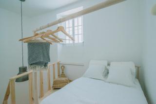 Loft 11 - 3