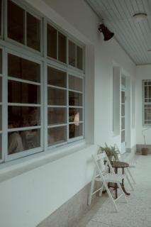 Glimmer Hill B&B - Gongguan - 8
