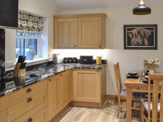 Chancer - Newlyn - 1