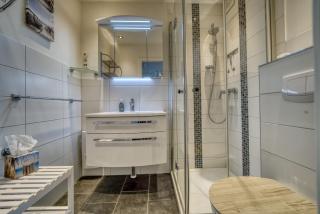 Haus Hanseatic, App 3SC619 - 7