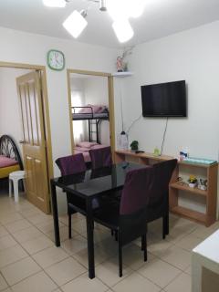 2- bedroom condo in Davao - Davao City - 7