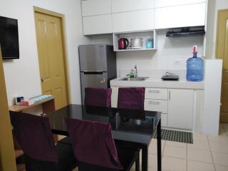 2- bedroom condo in Davao - Davao City - 8