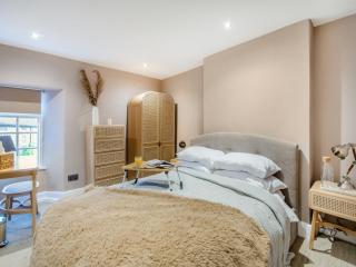 The Retreat - Sudbrooke - 2