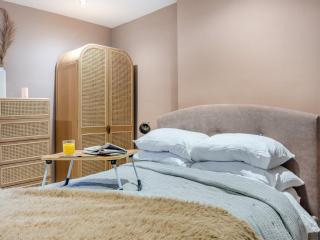 The Retreat - Sudbrooke - 1