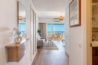 Beautiful Studio Amazing Views Marbella - Marbella - 3