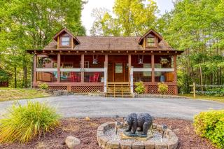 Sweet Tennessee Charm - 0