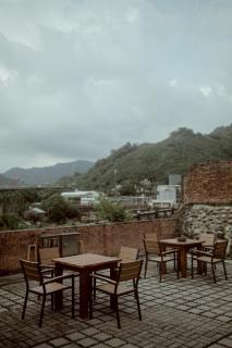 Glimmer Hill B&B - Gongguan - 2