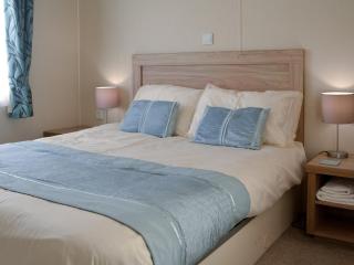 Beachcomber Lodge - Mainsriddle - 0