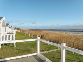 Beachcomber Lodge - Mainsriddle - 1