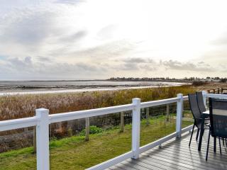 Beachcomber Lodge - Mainsriddle - 2