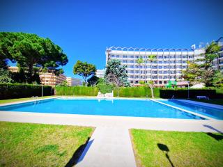 Saloia Apart - Salou - 8