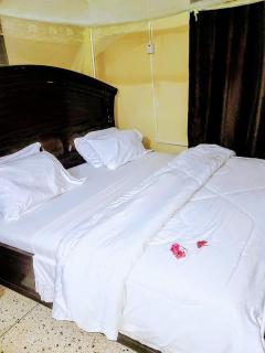 Ununio Beach Holiday Home - 6