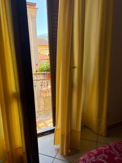 Hotel Savoia - 6