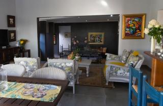 Koru Guesthouse - Pretoria - 3