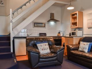 Jellicoe - Uk46102 - Ilfracombe - 9
