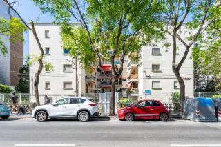 Saloia Apart - Salou - 9