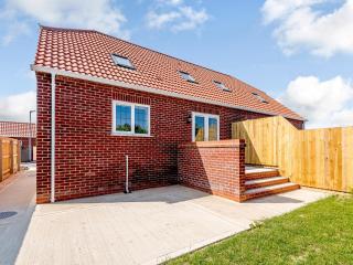 Dawson Park 2 - Uk12661 - Mablethorpe - 0