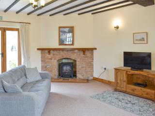 2 Sawmill Cottages - Puncknowle - 8