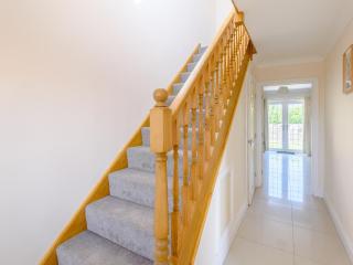 Dawson Park 2 - Uk12661 - Mablethorpe - 1