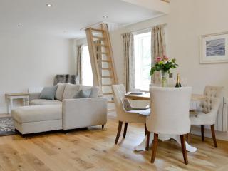 Stirton Burrow - Skipton - 0