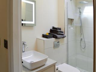 Stirton Burrow - 3