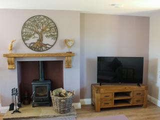 Pasture View - 9