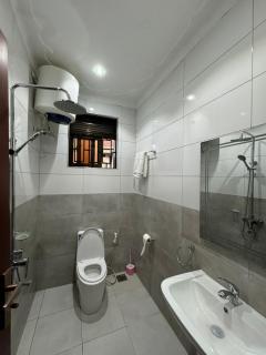 Bliss Ville Homes Buziga - Kampala - 5